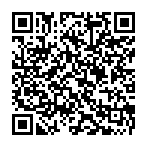 C&oacute;digo QR con el enlace al titular ‘Cuadernos de narrativa’ dedica su nuevo monográfico a la obra de Julio Llamazares