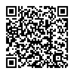 C&oacute;digo QR con el enlace al titular A la venta las entradas para la visita de alto riesgo de la Cultural a Riazor