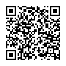 C&oacute;digo QR con el enlace al titular La Casa de León en Madrid se vuelca con un acto solidario para los leoneses afectados por los incendios