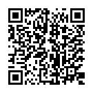 C&oacute;digo QR con el enlace al titular Una pelea en la calle obliga a intervenir a la Policía y provoca atascos en León