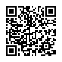 C&oacute;digo QR con el enlace al titular Noche de sustos en Astorga