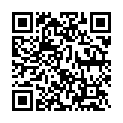 C&oacute;digo QR con el enlace al titular FOTOGALERÍA | Halloween en Astorga