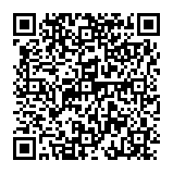 C&oacute;digo QR con el enlace al titular La Junta impulsa un nuevo modelo de inspección ambiental con jornadas técnicas que reúnen a industria y ganadería