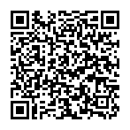 C&oacute;digo QR con el enlace al titular Horóscopo de hoy, 1 de noviembre de 2025: Sábado de claridad mental y pasos decididos