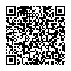 C&oacute;digo QR con el enlace al titular Lion Rock Fest bate récords y consolida a León como capital del rock con más público internacional
