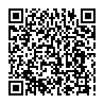 C&oacute;digo QR con el enlace al titular Mañueco tiende la mano para un gran acuerdo de Comunidad sobre los Presupuestos 2026 de Castilla y León