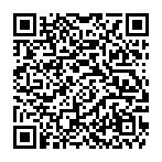 C&oacute;digo QR con el enlace al titular ¡Va de Vida! Gran Manifestación en Bembibre (9 de Nov, 11h) para Salvar la Sanidad Pública.