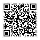 C&oacute;digo QR con el enlace al titular La lluvia no impide que el Puente Boeza huela a castañas asadas