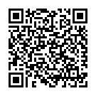 C&oacute;digo QR con el enlace al titular Marga Vila, orgullo de pueblo desde el bar de San Facundo