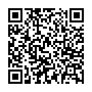 C&oacute;digo QR con el enlace al titular El agua milagrosa de un pueblo de Gordón