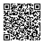 C&oacute;digo QR con el enlace al titular El cementerio de León mantiene viva la tradición del enterramiento pese al avance de las incineraciones