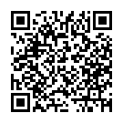 C&oacute;digo QR con el enlace al titular Los leoneses apuestan por los Santos con una alta demanda de flores en los cementerios
