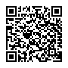 C&oacute;digo QR con el enlace al titular Horario, líneas de bus, cómo llegar y dónde aparcar para visitar el cementerio de León por Todos los Santos