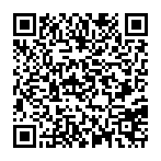 C&oacute;digo QR con el enlace al titular Un año cirugía robótica en El Bierzo: 58 operaciones, el 89% de Urología