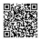C&oacute;digo QR con el enlace al titular Nubes y más lluvia para el Día de Todos los Santos en León