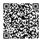 C&oacute;digo QR con el enlace al titular Una depuradora reversible entre León y Palencia aumenta su potencia eléctrica