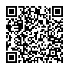 C&oacute;digo QR con el enlace al titular Tres casas en pueblos de León que puedes encontrar por 40.000 euros