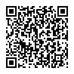 C&oacute;digo QR con el enlace al titular Historia de una obsesión: veneno, ácido y una escopeta para asesinar a su expareja