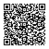 C&oacute;digo QR con el enlace al titular Cambios meteorológicos y su repercusión en León