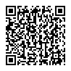 C&oacute;digo QR con el enlace al titular Detenidas 22 personas por vender ilegalmente medicamentos por internet desde Benavente