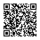 C&oacute;digo QR con el enlace al titular Finaliza con éxito el Programa Mixto “Cornatel I” en Priaranza del Bierzo