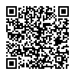 C&oacute;digo QR con el enlace al titular Un reencuentro del cine: antiguos alumnos de La Borreca homenajean su aventura en Super 8