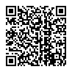 C&oacute;digo QR con el enlace al titular El periplo en defensa de la sanidad pública hace parada el día 9 en Bembibre