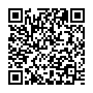 C&oacute;digo QR con el enlace al titular Alfredo Nistal: de la lucha política a la Revolución (II)