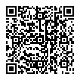 C&oacute;digo QR con el enlace al titular “Dónde estarán las nieves de antaño” abre sus puertas en FCAYC este domingo con más de 30 artistas internacionales y leoneses