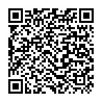 C&oacute;digo QR con el enlace al titular ULE refuerza su proyección internacional en Hong Kong con una ponencia sobre la modernización de China