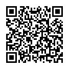 C&oacute;digo QR con el enlace al titular Noviembre en León: el otoño que une nostalgias y esperanzas en Todos los Santos