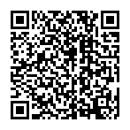 C&oacute;digo QR con el enlace al titular La EIAF y el IES Juan del Enzina alcanzan la séptima promoción de prácticas en Armunia