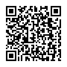 C&oacute;digo QR con el enlace al titular Las mejores rutas de senderismo en Crémenes