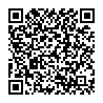 C&oacute;digo QR con el enlace al titular El topo de La Mata, diez años de reclusión en un zulo para sobrevivir a la represión franquista