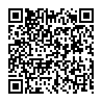 C&oacute;digo QR con el enlace al titular Estos son los mejores eventos del fin de semana en la Montaña Leonesa