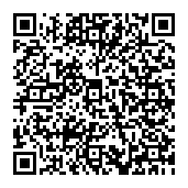 C&oacute;digo QR con el enlace al titular Otra ración más... de nada