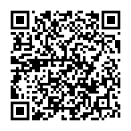 C&oacute;digo QR con el enlace al titular Dos accidentes de madrugada la noche de Halloween en León dejan a dos mujeres heridas