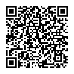 C&oacute;digo QR con el enlace al titular Detenido un vallisoletano por usurpar la identidad de un bañezano de 70 años para conseguir 77.000 euros