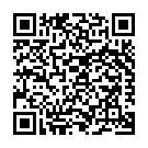 C&oacute;digo QR con el enlace al titular David Díez Revilla, nuevo decano del Colegio de la Abogacía de León