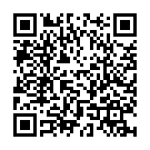 C&oacute;digo QR con el enlace al titular Mañueco busca consenso para los Presupuestos más altos de Castilla y León