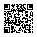 C&oacute;digo QR con el enlace al titular El Bierzo cambia sus hábitos funerarios