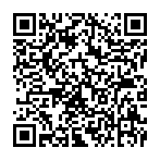 C&oacute;digo QR con el enlace al titular Un hombre de 63 años resulta herido al salirse de la vía en Berlanga del Bierzo