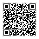 C&oacute;digo QR con el enlace al titular Cómo preparar tus gastos de Navidad desde hoy y proteger tu presupuesto