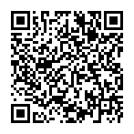C&oacute;digo QR con el enlace al titular Castilla y León, Extremadura y Andalucía sellan el Manifiesto de la Economía Plateada