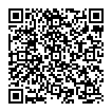 C&oacute;digo QR con el enlace al titular La Junta y Valdeavellano de Tera blindan el Espacio Valdeavellano: formación pública reforzada y 20.000 euros anuales