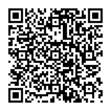 C&oacute;digo QR con el enlace al titular Detenido en Arroyo de la Encomienda por una estafa de 77.000 € del FEADER usando la identidad de un vecino de León