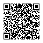 C&oacute;digo QR con el enlace al titular Diputación de León destina 62.800 euros a la Escuela de Animación y Tiempo Libre