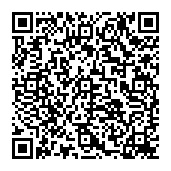 C&oacute;digo QR con el enlace al titular Esperanza Martínez, un ejemplo de vida: “Los hombres eran buenos, pero muy egoístas. Eran machistas totalmente”