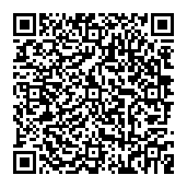 C&oacute;digo QR con el enlace al titular El Gobierno cambia al jefe de la Guardia Civil en Castilla y León, nombrando a Miguel Sánchez Guerrero poco después de ascenderle