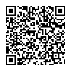 C&oacute;digo QR con el enlace al titular Cientos de leoneses acuden a los camposantos de toda la provincia para recordar a sus difuntos
